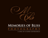 /public/logoimage/1371585112logo Memories of Bliss2.png